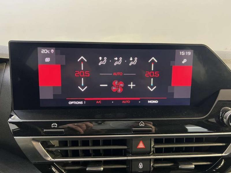 Image thumb annonce 22