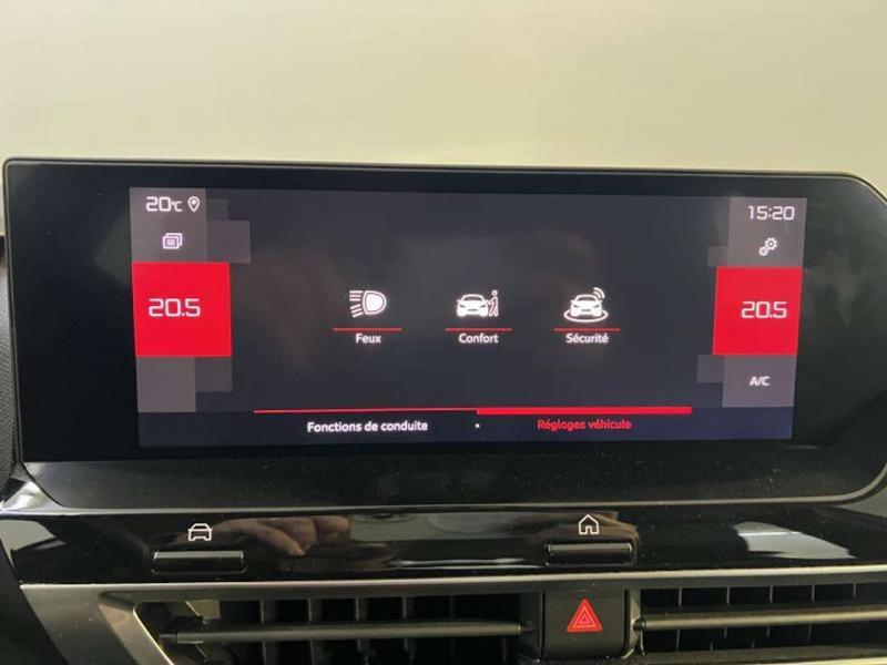 Image thumb annonce 23