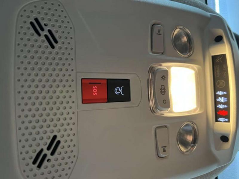 Image thumb annonce 26