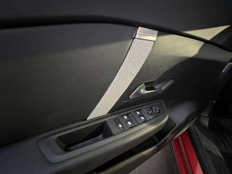 Image thumb annonce 28