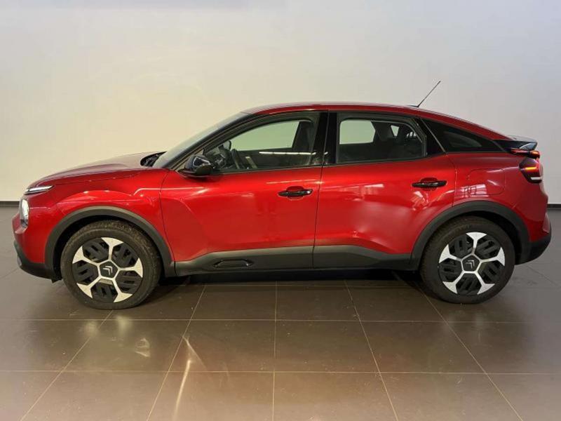 Image thumb annonce 4