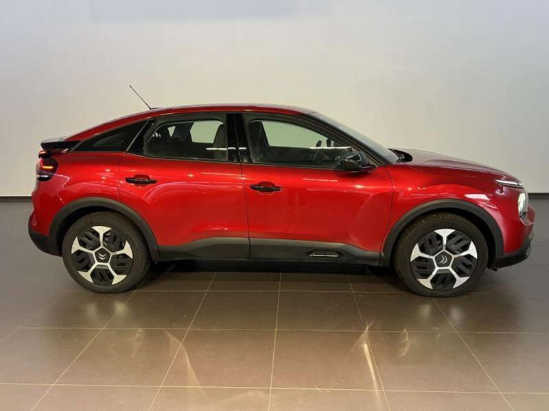 Image thumb annonce 5