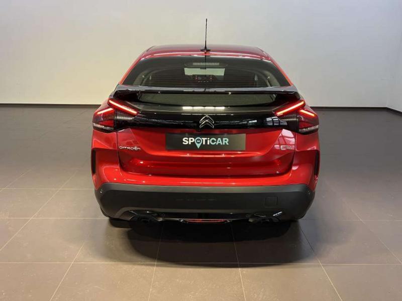 Image thumb annonce 7