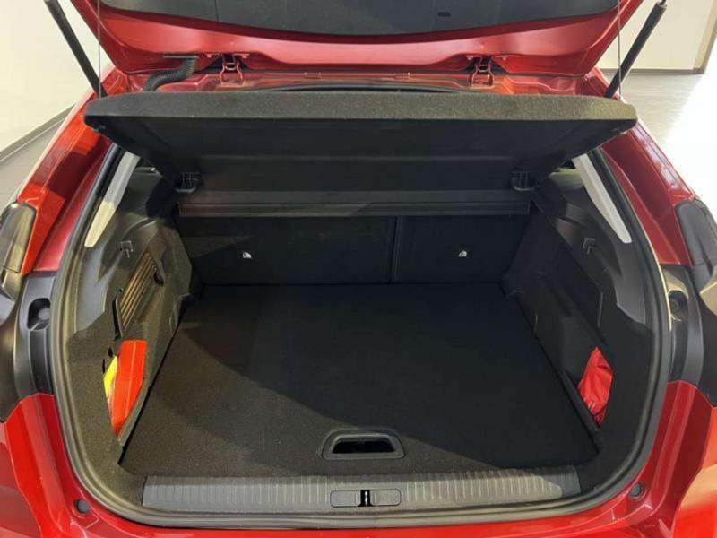 Image thumb annonce 8