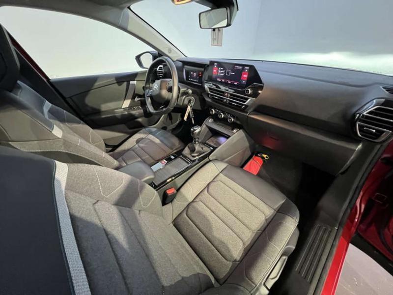 Image thumb annonce 10