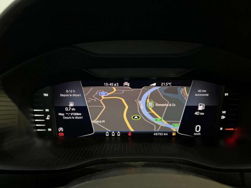 Image thumb annonce 12