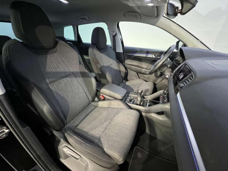 Image thumb annonce 13