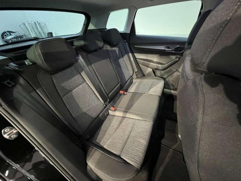 Image thumb annonce 16