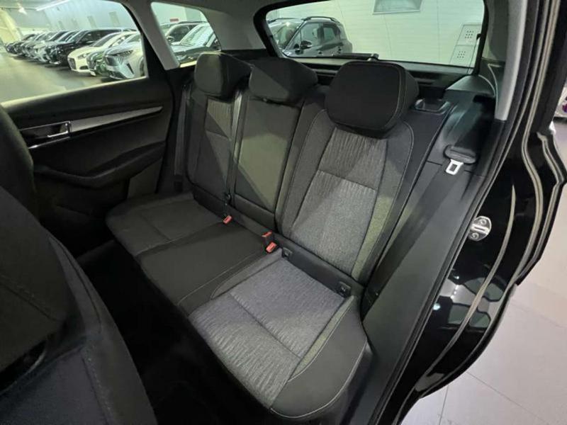 Image thumb annonce 17