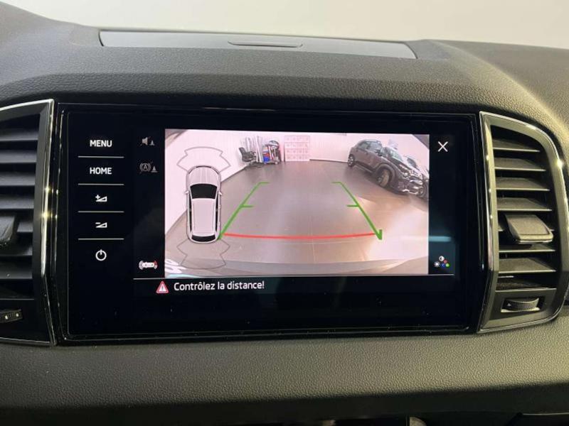 Image thumb annonce 22