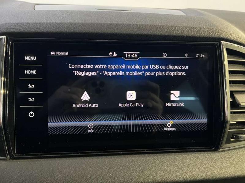 Image thumb annonce 23