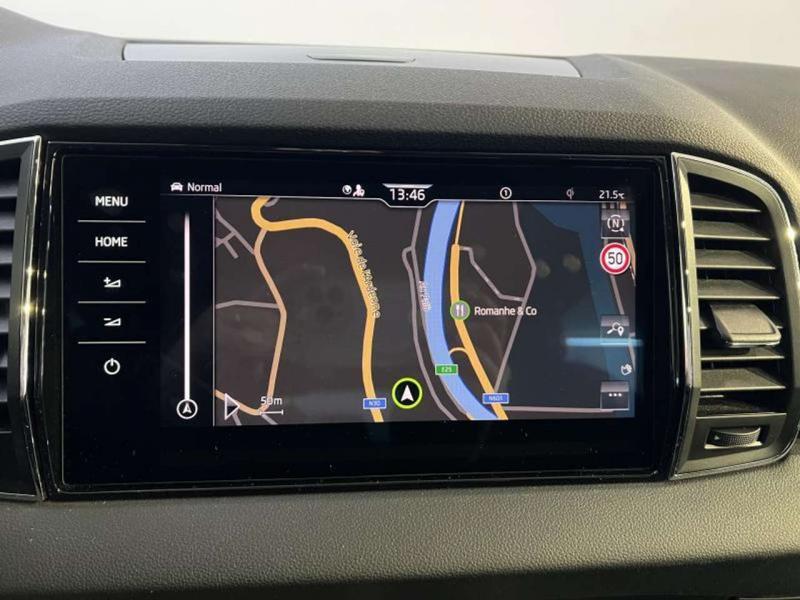 Image thumb annonce 27