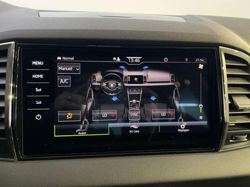 Image thumb annonce 28