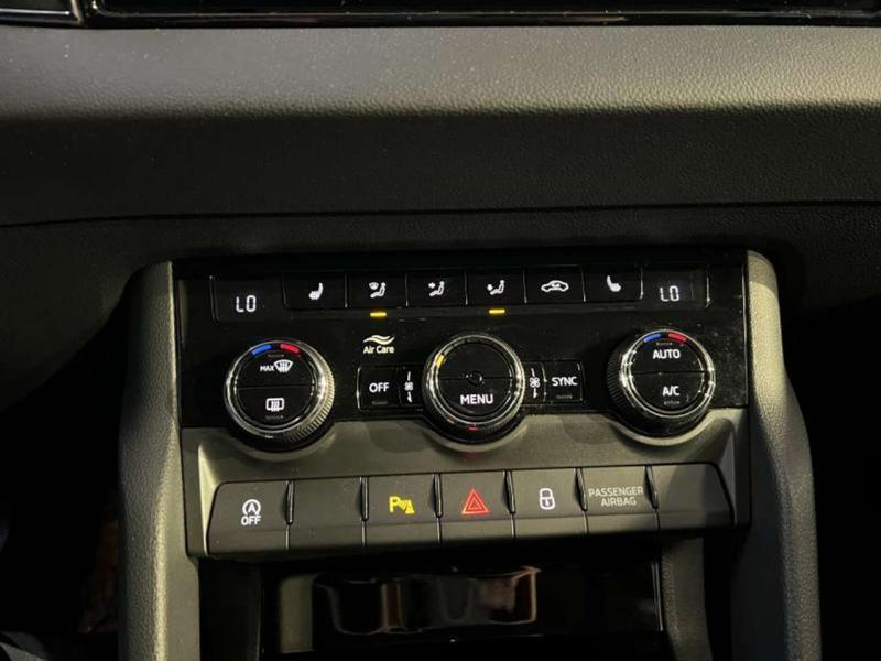 Image thumb annonce 30