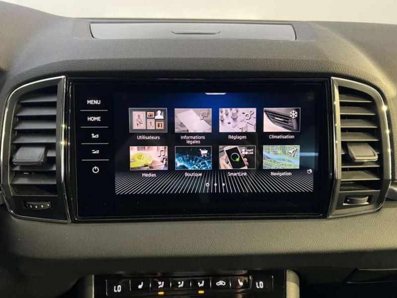 Image thumb annonce 31