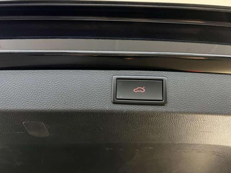 Image thumb annonce 9