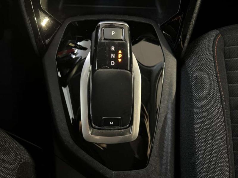 Image thumb annonce 18