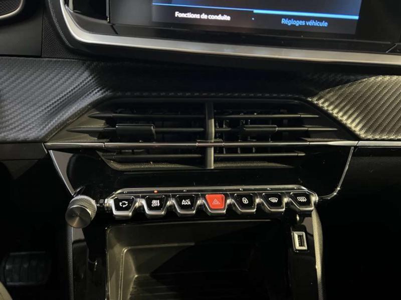 Image thumb annonce 20