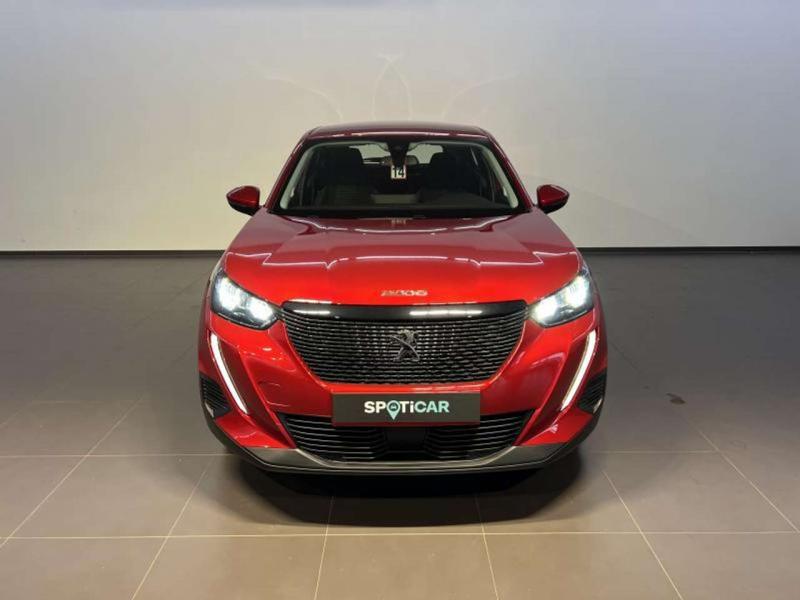 Image thumb annonce 3