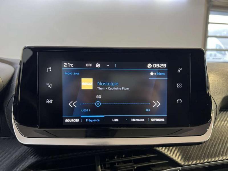 Image thumb annonce 23