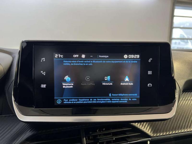 Image thumb annonce 25