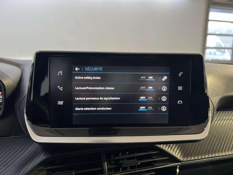 Image thumb annonce 27