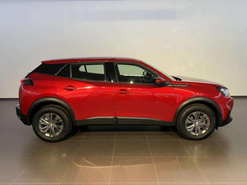 Image thumb annonce 5