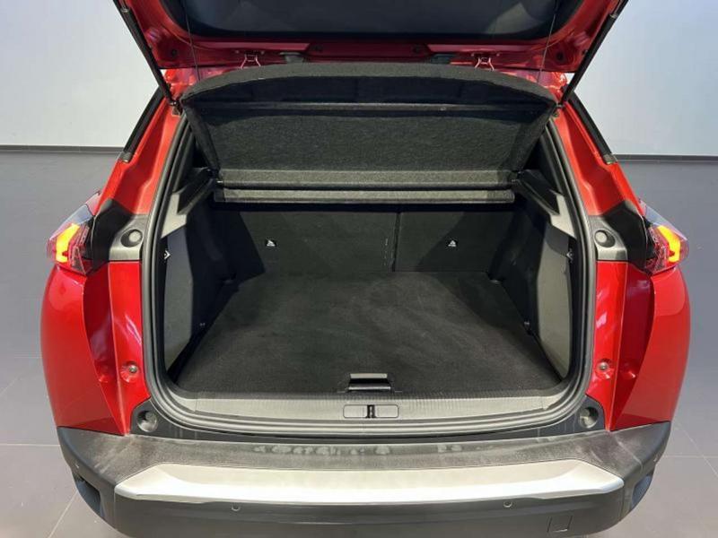 Image thumb annonce 8