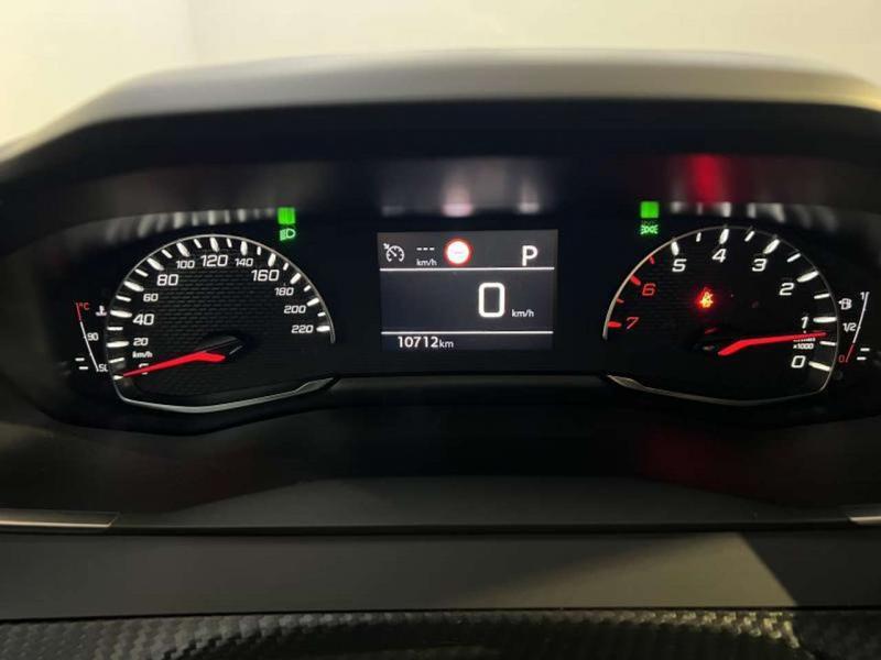 Image thumb annonce 9