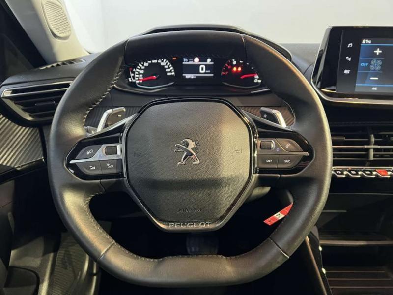 Image thumb annonce 10