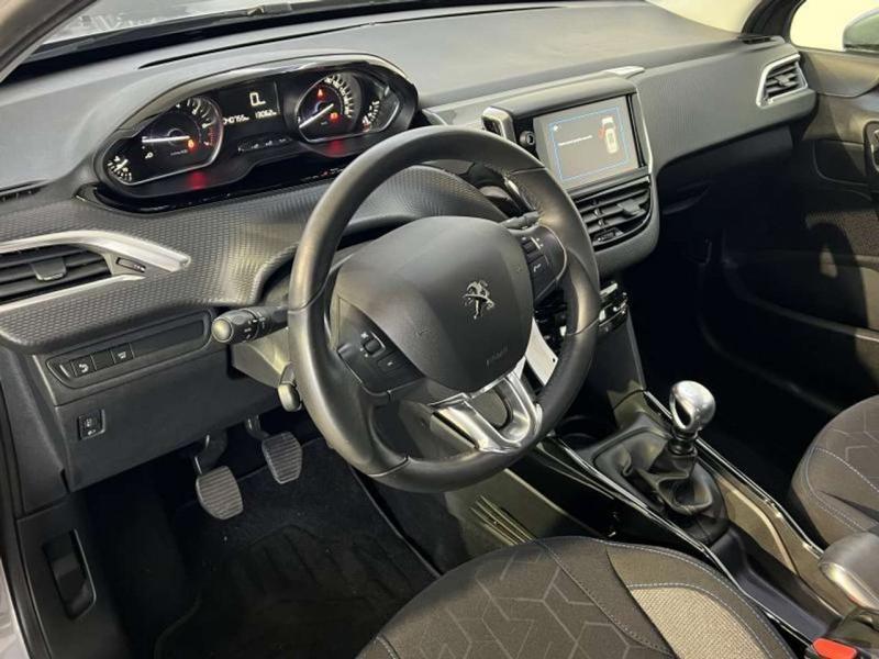 Image thumb annonce 2