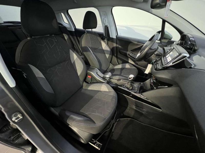 Image thumb annonce 11