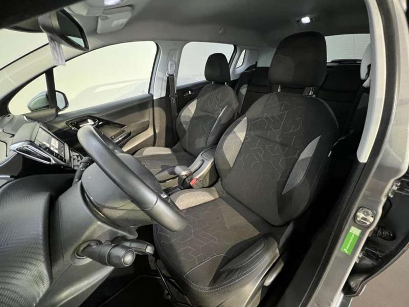 Image thumb annonce 12