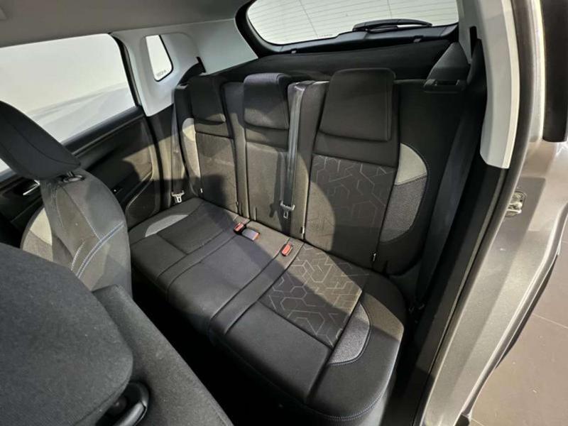 Image thumb annonce 13