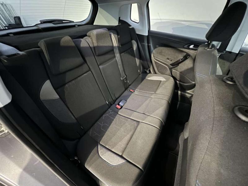 Image thumb annonce 14