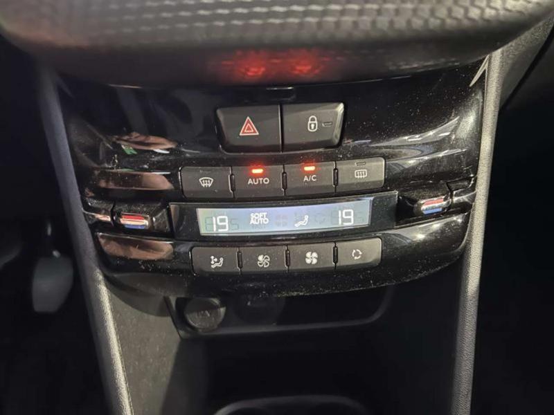 Image thumb annonce 17