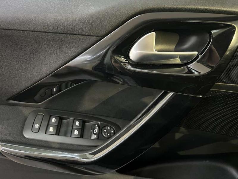 Image thumb annonce 18