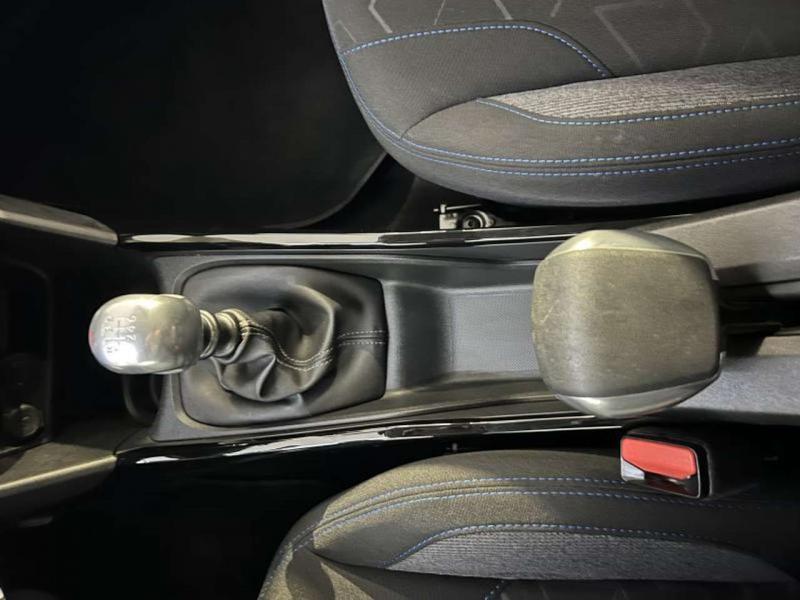 Image thumb annonce 19