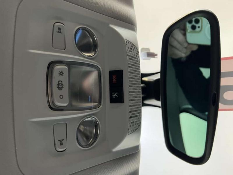 Image thumb annonce 20