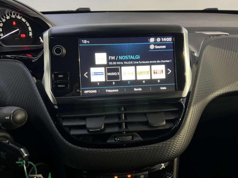 Image thumb annonce 21