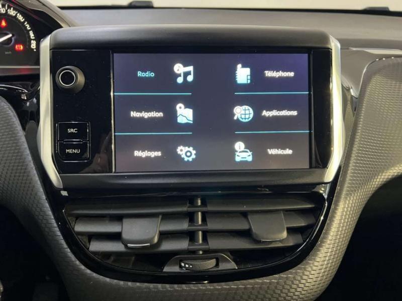 Image thumb annonce 23