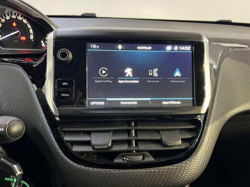 Image thumb annonce 24