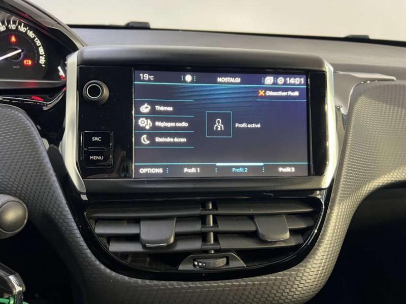 Image thumb annonce 25