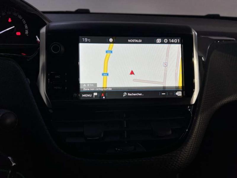 Image thumb annonce 26