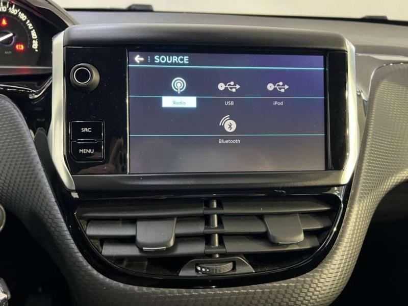 Image thumb annonce 27