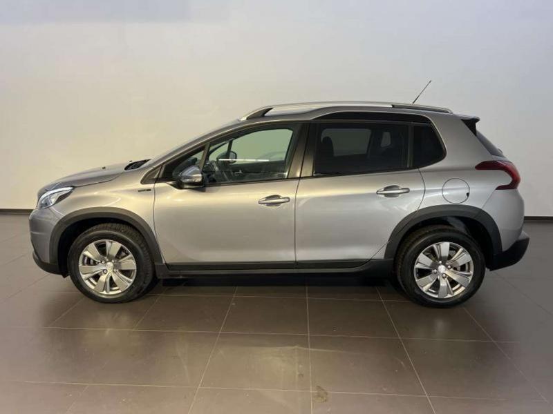 Image thumb annonce 5