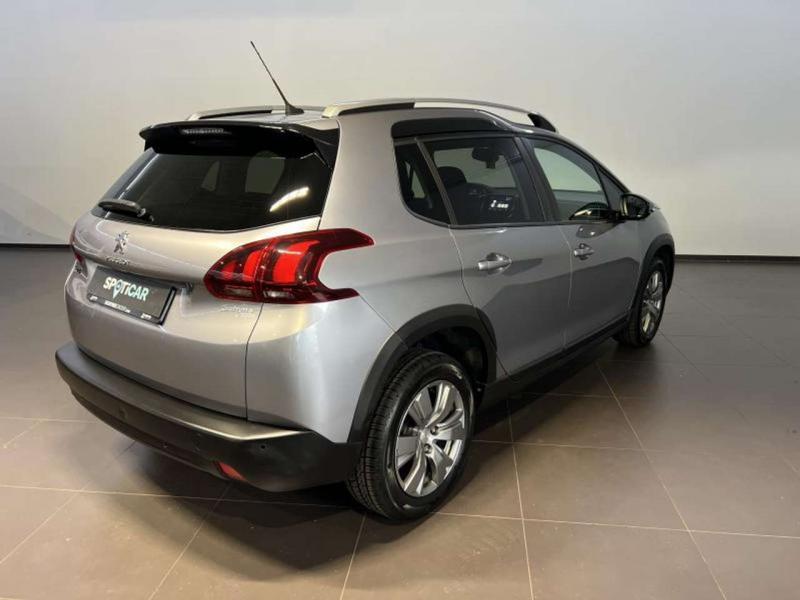 Image thumb annonce 6