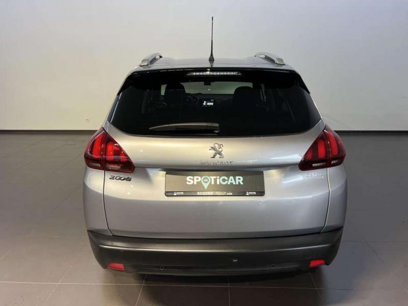 Image thumb annonce 7