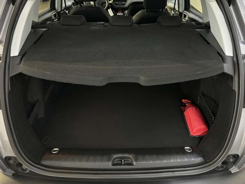 Image thumb annonce 8