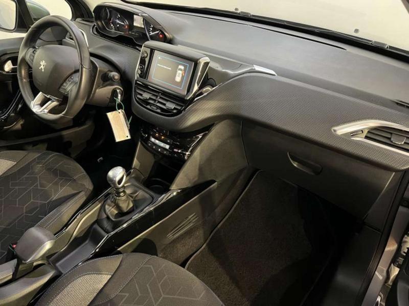 Image thumb annonce 10